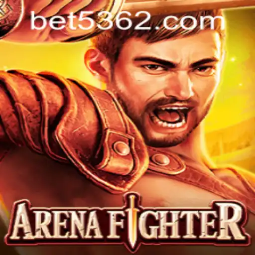 ArenaFighter: O Universo dos Combates Intensos e Estratégicos