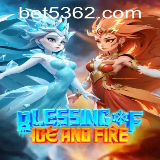 Explorando o Mundo de 'BlessingofIceandFire' e Como Jogar