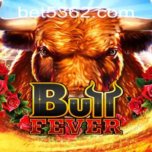 Explorando o Jogo BullFever: A Nova Sensação no Mundo das Apostas