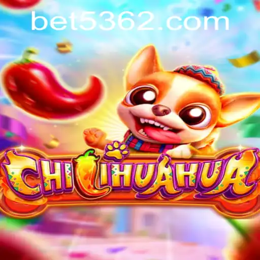 Descubra o Fascinante Mundo de CHILIHUAHUA: O Jogo que Estão Todos Jogando