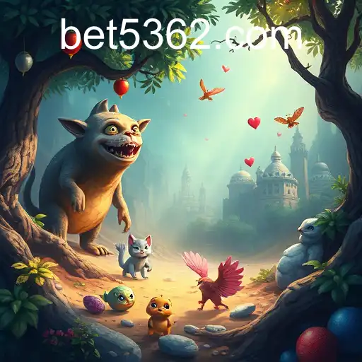 Caça-níqueis online