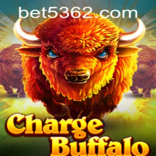Explorando o Mundo Emocionante do ChargeBuffalo em 5362BET.COM