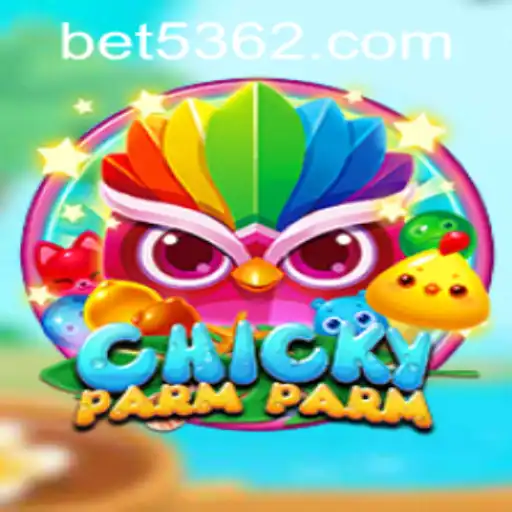Explorando ChickyParmParm: Um Novo Jogo com Desafios Empolgantes