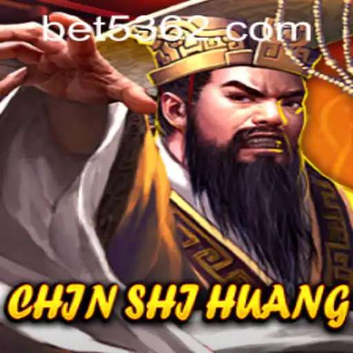 Descubra o Mundo Fascinante de ChinShiHuang: Um Novo Horizonte em Jogos de Estratégia