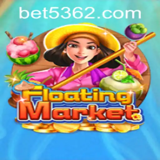 Explorando o Mundo do FloatingMarket: Um Jogo em Ascensão