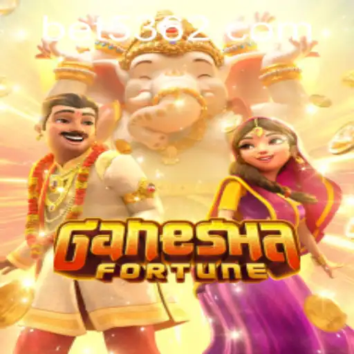Explorando GaneshaFortune: Um Jogo de Aventura e Sorte no 5362BET.COM