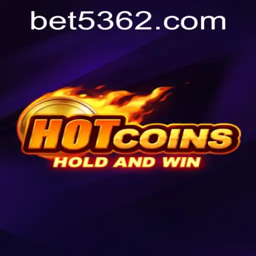 Guia Completo de HotCoins: Um Jogo Empolgante para 2023