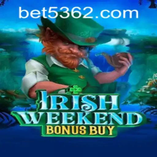 Explorando o Fascinante Mundo de IrishWeekendBonusBuy