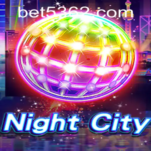 Explorando o Universo Único de NightCity: Jogo e Regras Inovadoras