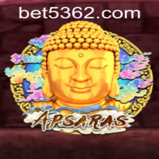 Apsaras: A Nova Sensação no Mundo dos Jogos