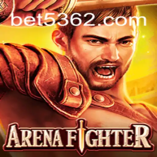 ArenaFighter: O Universo dos Combates Intensos e Estratégicos