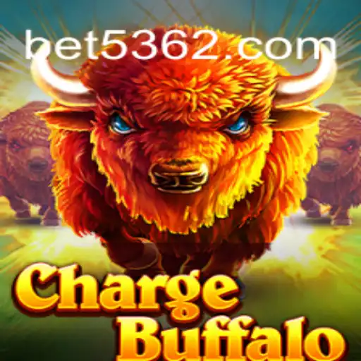 Explorando o Mundo Emocionante do ChargeBuffalo em 5362BET.COM