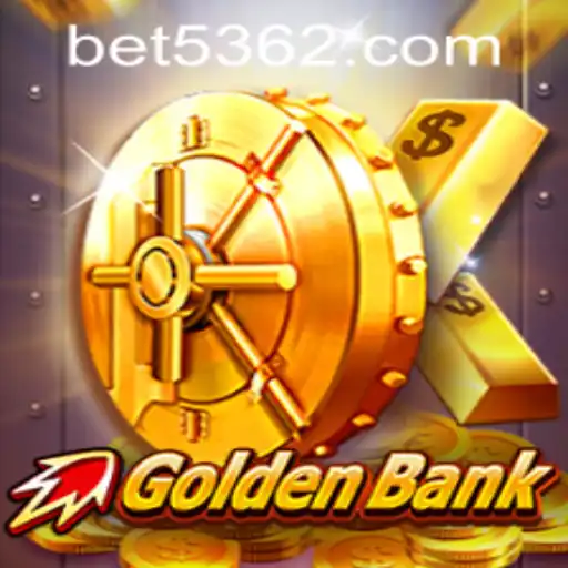 Explorando CrazyGoldenBank: Descubra as Regras e Como Jogar no 5362BET.COM