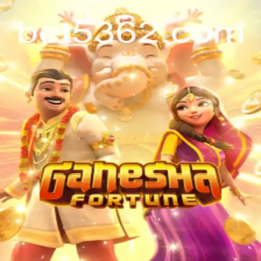 Explorando GaneshaFortune: Um Jogo de Aventura e Sorte no 5362BET.COM