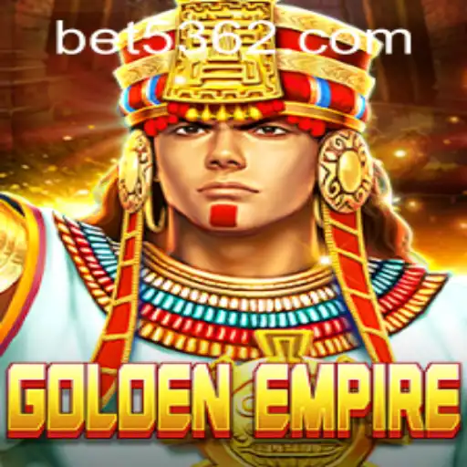 Explorando GoldenEmpire: Uma Jornada de Estratégia e Aventura