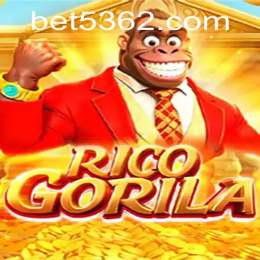Desvendando o Mundo de RicoGorila: Um Guia Completo