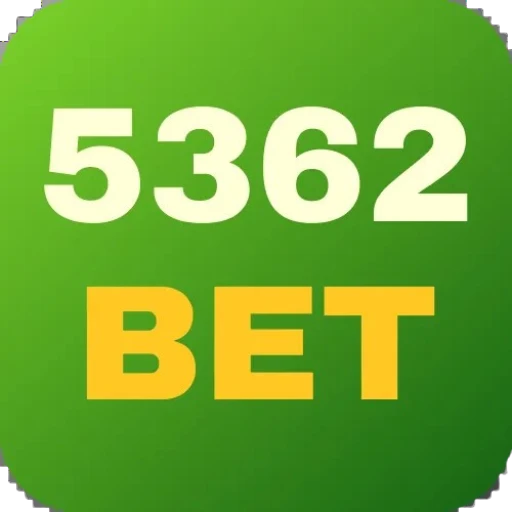 5362BET.COM Logo