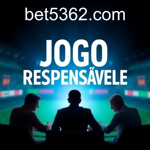 Jogo Responsável
