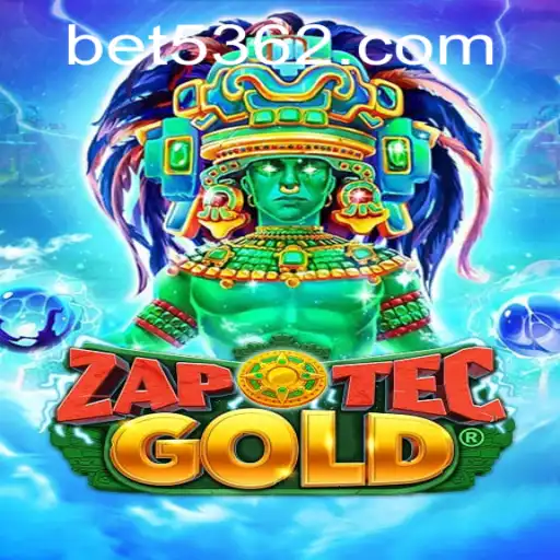Descubra o Excitante Mundo de ZapOtecGold: Um Guia Completo Com Regras e Estratégias